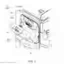 Fig. 04 - Liquid supply system