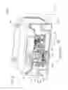 Fig. 07 - Liquid supply system