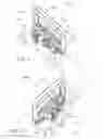 Fig. 10 - Liquid supply system