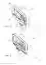 Fig. 11 - Liquid supply system