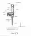 Fig. 15 - Liquid supply system