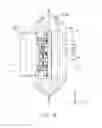 Fig. 17 - Liquid supply system
