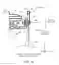 Fig. 18 - Liquid supply system
