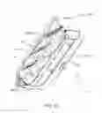 Fig. 24 - Liquid supply system