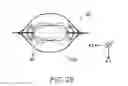Fig. 27 - Liquid supply system