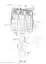 Fig. 28 - Liquid supply system