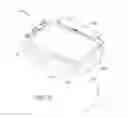 Fig. 30 - Liquid supply system