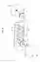 Fig. 09 - Liquid discharge apparatus having a pressure regulator
