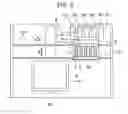 Fig. 03 - LIQUID DISCHARGING APPARATUS AND METHOD FOR ADJUSTING PRESSURE OF LIQUID THEREIN