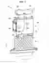 Fig. 04 - LIQUID DISCHARGING APPARATUS AND METHOD FOR ADJUSTING PRESSURE OF LIQUID THEREIN