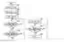 Fig. 01 - Sheet conveying apparatus