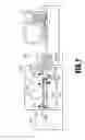 Fig. 02 - Sheet conveying apparatus
