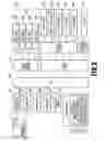 Fig. 03 - Sheet conveying apparatus