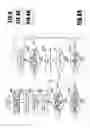 Fig. 10 - Sheet conveying apparatus