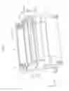 Fig. 02 - Medium transport method, medium transport device, and image recording device