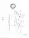 Fig. 03 - Medium transport method, medium transport device, and image recording device