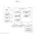 Fig. 04 - Medium transport method, medium transport device, and image recording device