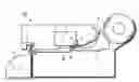 Fig. 01 - CUTTING APPARATUS AND PRINTING APPARATUS