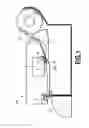 Fig. 02 - CUTTING APPARATUS AND PRINTING APPARATUS