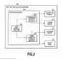 Fig. 03 - CUTTING APPARATUS AND PRINTING APPARATUS