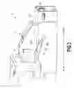 Fig. 04 - CUTTING APPARATUS AND PRINTING APPARATUS