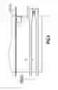 Fig. 05 - CUTTING APPARATUS AND PRINTING APPARATUS