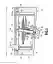 Fig. 06 - CUTTING APPARATUS AND PRINTING APPARATUS