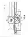 Fig. 07 - CUTTING APPARATUS AND PRINTING APPARATUS