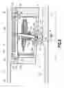 Fig. 09 - CUTTING APPARATUS AND PRINTING APPARATUS