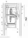 Fig. 10 - CUTTING APPARATUS AND PRINTING APPARATUS