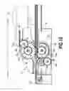 Fig. 11 - CUTTING APPARATUS AND PRINTING APPARATUS
