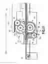 Fig. 12 - CUTTING APPARATUS AND PRINTING APPARATUS