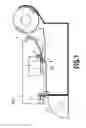 Fig. 02 - Cutting apparatus and printing apparatus