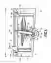 Fig. 06 - Cutting apparatus and printing apparatus