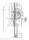 Fig. 08 - Cutting apparatus and printing apparatus