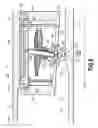 Fig. 09 - Cutting apparatus and printing apparatus