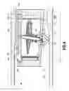 Fig. 10 - Cutting apparatus and printing apparatus