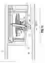 Fig. 14 - Cutting apparatus and printing apparatus