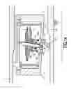 Fig. 15 - Cutting apparatus and printing apparatus