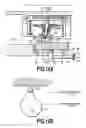 Fig. 17 - Cutting apparatus and printing apparatus