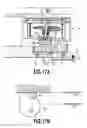 Fig. 18 - Cutting apparatus and printing apparatus