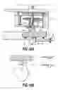 Fig. 19 - Cutting apparatus and printing apparatus