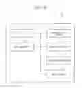 Fig. 13 - Printing instruction apparatus, printing system, printing instruction method, and computer readable medium