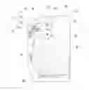 Fig. 01 - Ribbon cartridge, thermal transfer printer, and method for installing ribbon cartridge