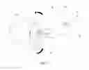 Fig. 07 - Ribbon cartridge, thermal transfer printer, and method for installing ribbon cartridge