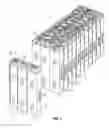 Fig. 03 - Method of Manufacturing Hand Stamp