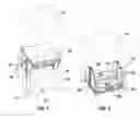 Fig. 02 - Removable die plate for self-inking stamps