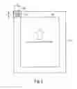 Fig. 04 - Image processing apparatus and image processing method