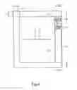 Fig. 07 - Image processing apparatus and image processing method