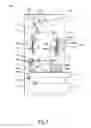 Fig. 02 - Image-forming apparatus, erasing apparatus, and sheet-reuse system including these apparatuses